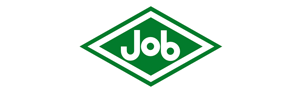 JOB