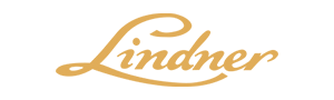 Lindner